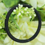 橡皮筋粘膠機(jī)廠(chǎng)家分享：天然橡膠的分級(jí)方法