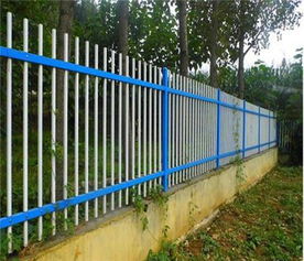 鐵藝護(hù)欄網(wǎng) 產(chǎn)品運(yùn)輸與報(bào)價(jià)指南