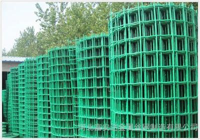 低價批發(fā)荷蘭網(wǎng) | 河北富安達(dá)金屬絲網(wǎng)制造，現(xiàn)貨供應(yīng)，專業(yè)品質(zhì)