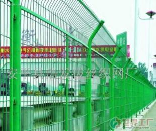 批發(fā)各類安全防護(hù)網(wǎng) 廣州篩網(wǎng)、安平絲網(wǎng)、石籠網(wǎng)、壓花網(wǎng)、護(hù)欄網(wǎng)浸塑網(wǎng)詳解