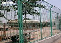 金屬絲網(wǎng)護(hù)欄網(wǎng) 價(jià)格、圖片、批發(fā)與廠家全方位指南