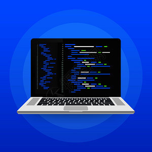 膝上型計(jì)算機(jī)在HTML5與PHP開發(fā)中的編程應(yīng)用